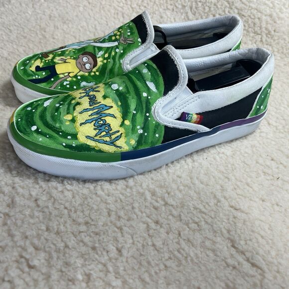 Loafers_&_Slip_Ons